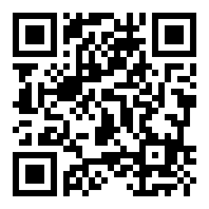 航海之风探索二维码