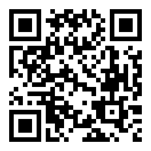 像素世界枪战免广告版二维码