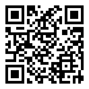 lightlaunch扩大手机内存版二维码