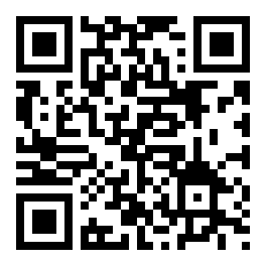 biu二次元音乐二维码