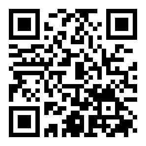 长路二号暑假游二维码