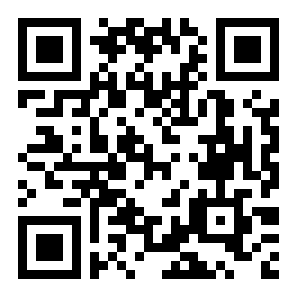 5G智能实时地图二维码