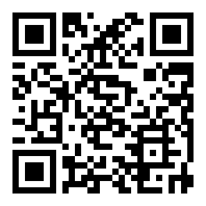 TXT全本免费小说书城二维码