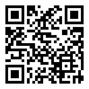 樱漫影视X二维码