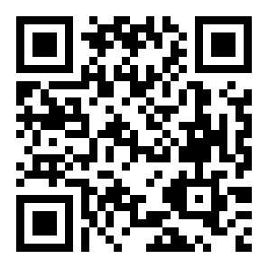 威神画质助手和平精英版二维码