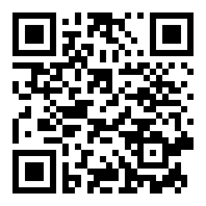 最终幻想维度二维码