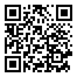 合金战场二维码