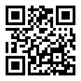 小米枪战手游九游版二维码