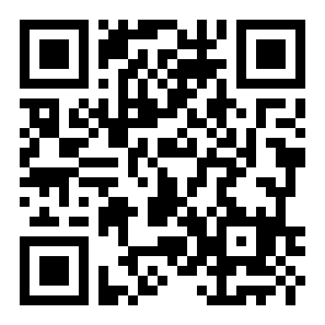 僵尸战争二维码