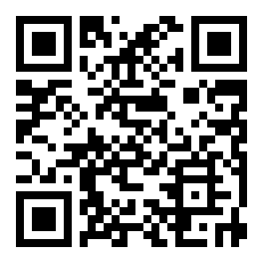 盒迷TV电视版二维码