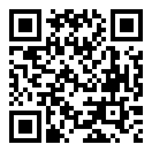 捣蛋猪手机版二维码