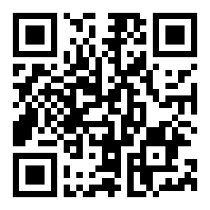 我的咖啡厅安卓下载二维码