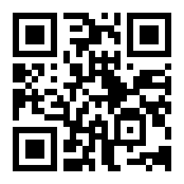 101宝贝教师端二维码