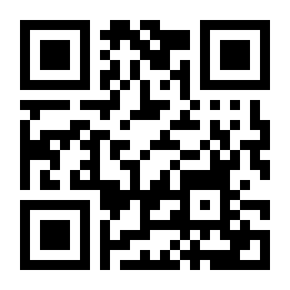 粉粉影视v3.6.2去广告版二维码