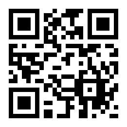 疯狂打砖块红包版二维码