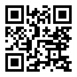 Photomath计算器二维码