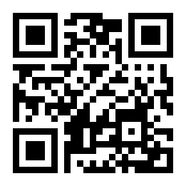 iwara里站二维码