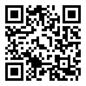 唔玩盒子助手二维码