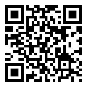 灵梦子小说极速版二维码