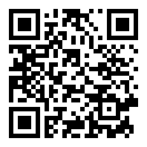 羊了个羊2024最新版二维码