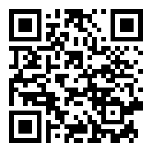 当贝市场电视版二维码