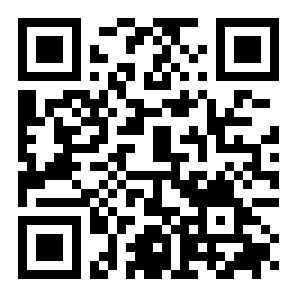 kotatsu开源漫画阅读器二维码