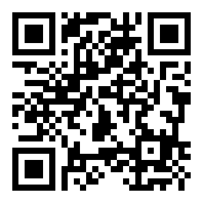 真正的卡车驾驶模拟器二维码