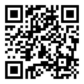 蛋蛋模拟器整合包版二维码