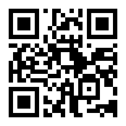 淘淘特价版二维码