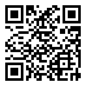 沙盒神模拟器二维码