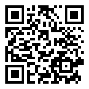 漫画台解锁版二维码