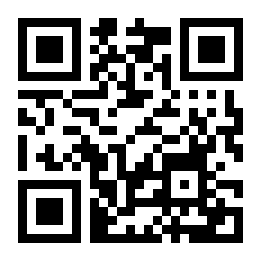 天美联盟全球购二维码