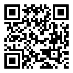 水上狼人二维码