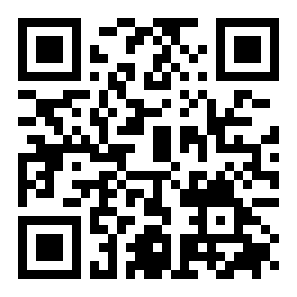 医生我有病二维码