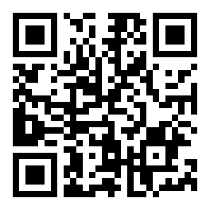 合并别墅二维码