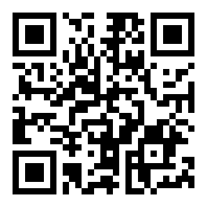 微桌壁纸二维码