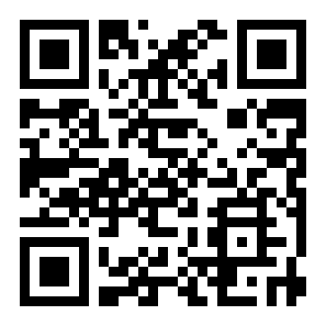 数字吉林二维码