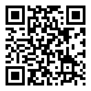 巴西索卡多斯汽车二维码