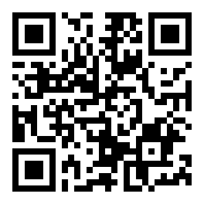 最牛弓箭手红包版二维码