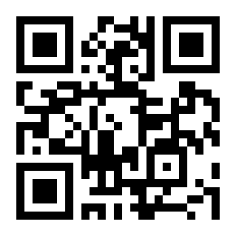 蜈蚣车比赛二维码