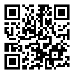 爱编辑剪辑师二维码