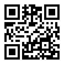 枪俱乐部军械库二维码