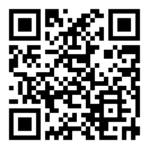 木莲相机二维码