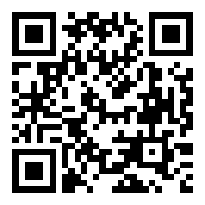 资源大师会员解锁版二维码