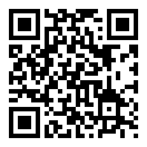 手工业王国二维码