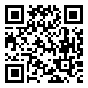 酷笔漫画纯净版二维码