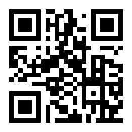 txt免费全本小说二维码