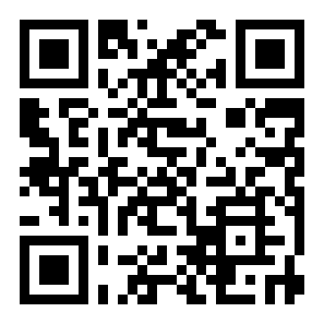 兼职易薪二维码