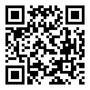 天气速报二维码