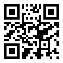 合并设计房屋装修二维码